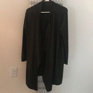 Fashion nova sweater